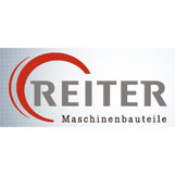 Alois Reiter GmbH