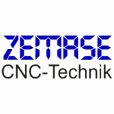 ZEMASE CNC-Technik GmbH