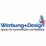 Werbung+Design Büro für Kommunikation und Marketing