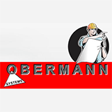 Obermann GmbH