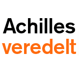 Werner Achilles-GmbH & Co. KG