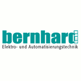 bernhard GmbH