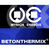 Wyrich Energie GmbH