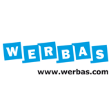 Werbas AG