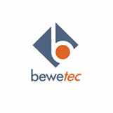 Bewetec GmbH
