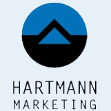 Hartmann Marketing