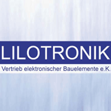Lilotronik Bremen