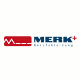 MERK+ Berufskleidung GmbH