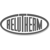 Relutherm Energie- und Umwelttechnik GmbH
