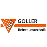 Goller Reinraumtechnik GmbH