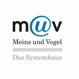 Meins & Vogel GmbH