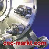 cnc-markt.com GmbH