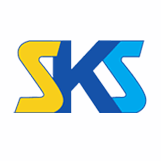 SKS Karle Automotive GmbH