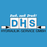 DHS Hydraulik-Service GmbH