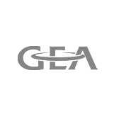 GEA Wiegand GmbH 