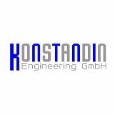 KONSTANDIN Engineering GmbH