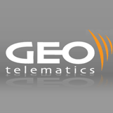 GEO Telematics GmbH