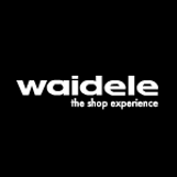 Waidele GmbH & Co. KG