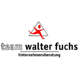 Team Walter Fuchs Unternehmensberatung GmbH