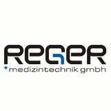 Reger Medizintechnik GmbH