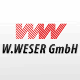 W.WESER GmbH