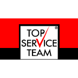 team Reifen-Union GmbH+Co.TOP SERVICE TEAM
