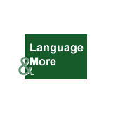 Language & More