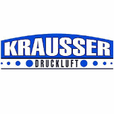 KRAUSSER DRUCKLUFT GmbH & Co. KG