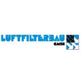 HS Luftfilterbau GmbH
