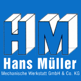 Hans Müller Mechanische Werkstatt GmbH & Co. 