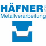 Häfner GmbH