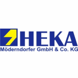 Heka Möderndorfer GmbH & Co. KG