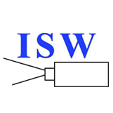 ISW GmbH