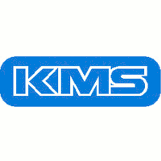 KMS Stossdämpfer GmbH