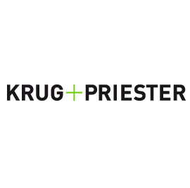 Krug & Priester GmbH & Co. KG