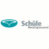 Metallgießerei Schüle GmbH