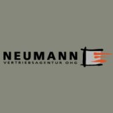Neumann OHG