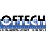 OFTECH Oberflächentechnik GmbH & Co KG