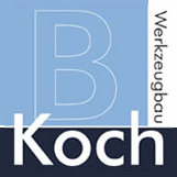 Koch Werkzeugbau GmbH & Co. KG