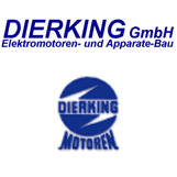 Dierking GmbH
