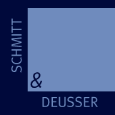 Schmitt & Deusser GmbH