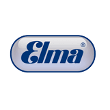 Elma Hans Schmidbauer GmbH & Co. KG