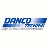 DANCO-Technik, Anlagen- und Komponententechni
