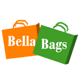 Bella Bags Handelskontor
Tragetaschen aus Pa