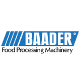 Nordischer Maschinenbau Rud.Baader GmbH+Co.KG