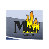 Mühlenhof GmbH