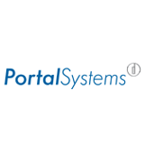 PSC Portal Systems Conculting GmbH
