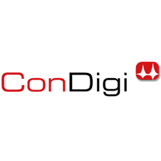 ConDigi Deutschland GmbH
Lichtruf- und Kommu