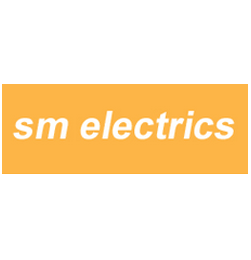 sm electrics GmbH