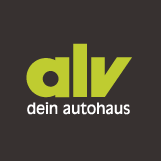 alv automobile gotha GmbH